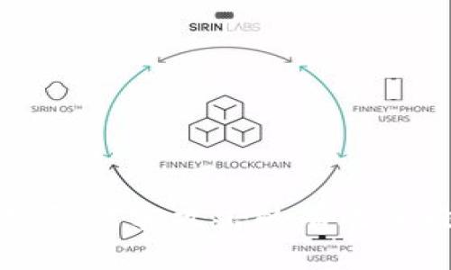 区块链防黑客攻击的有效手段解析
